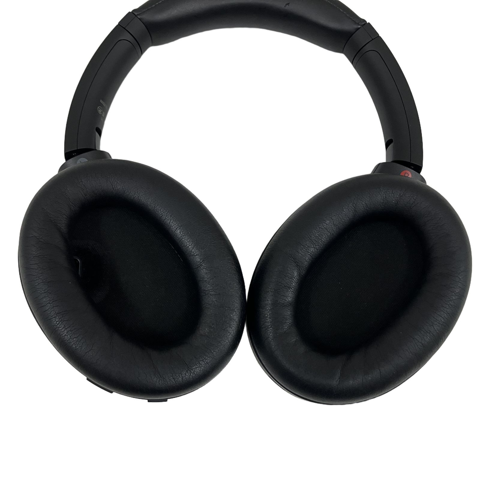 SONY WH-1000XM4 ワイヤレスヘッドホン ノイズキャンセリング 