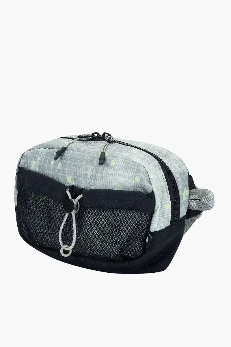 KOLON SPORT コーロンスポーツ ヒップバッグ 新品