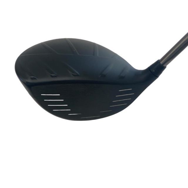 名器 PING G400 ドライバー PING TOUR 65 メンズ ゴルフ 名器 PING