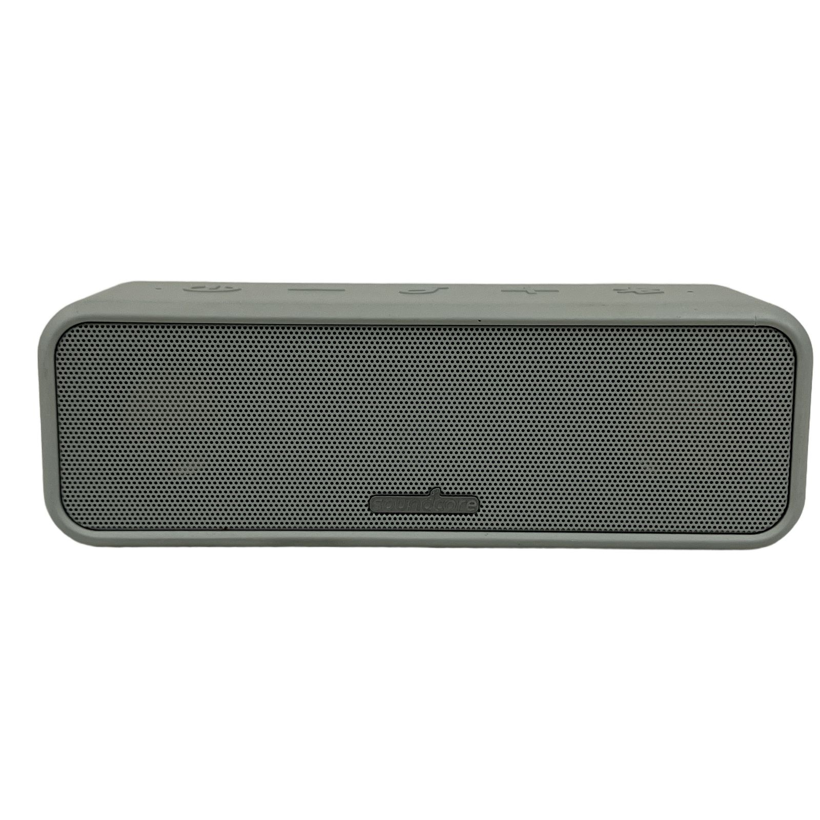 Anker Soundcore 3 Bluetooth スピーカー 音響機材 A31170A1 アンカー 中古 O11233589