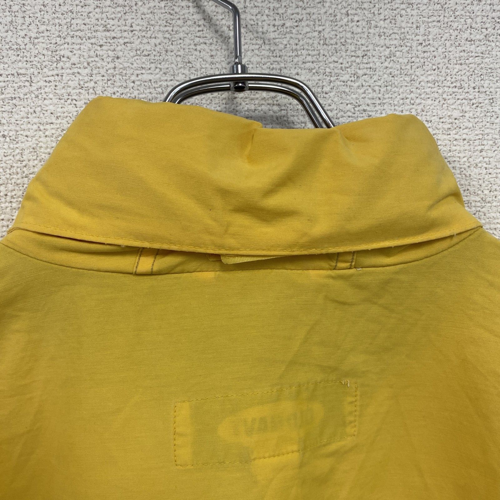 00s OLD NAVY オールドネイビー プルオーバージャケット アノラック 