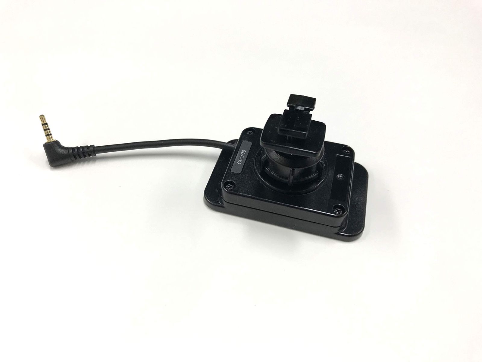 セルスター オプションGPSユニット GDO-30 CELLSTAR