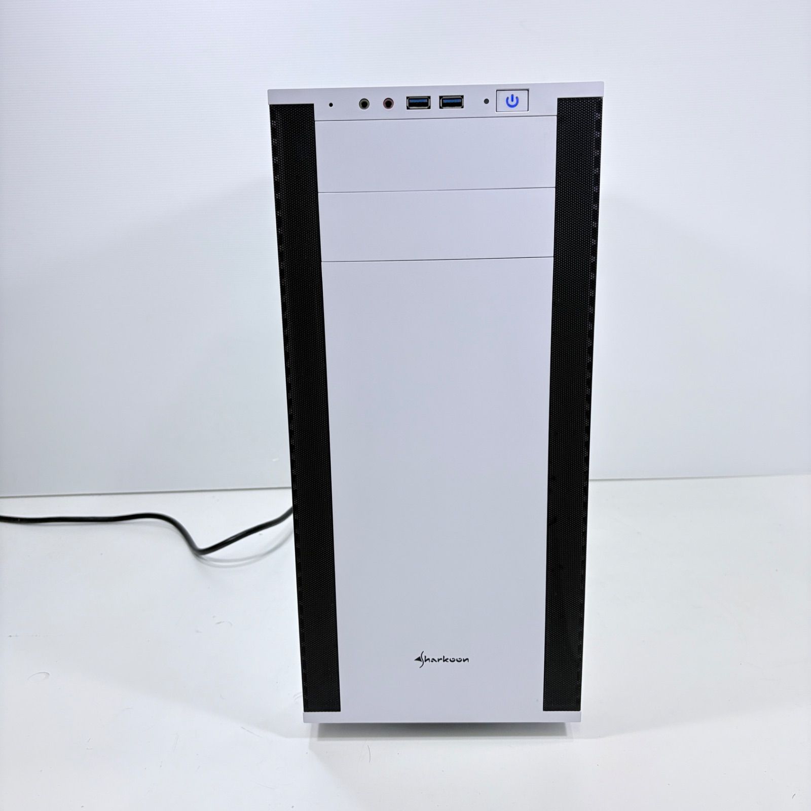 ゲーミングPC Ryzen7 3700X GTX1660 Super ゲーミングPC Ryzen7 3700X GTX1660super 動作保証 - メルカリ