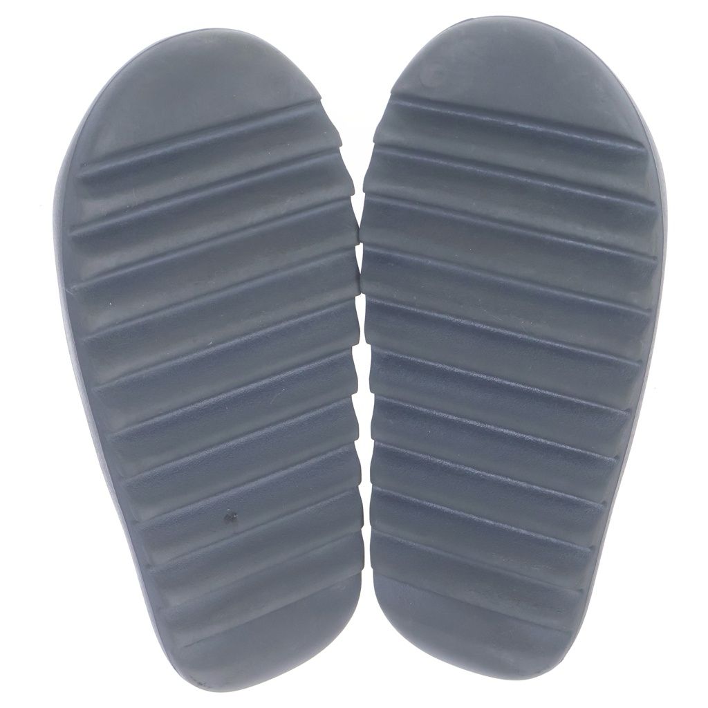 adidas (アディダス) Yeezy Slide Slate Grey ID2350 イージー