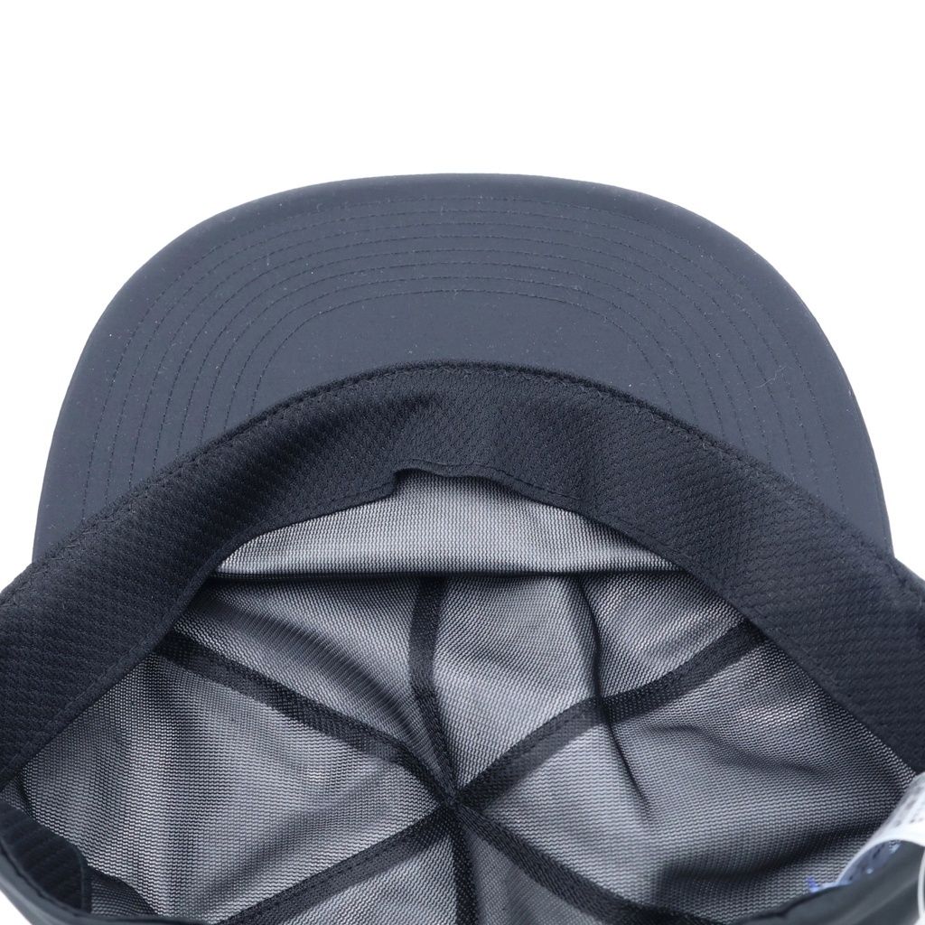 CHALLENGER (チャレンジャー) ×HH RACING WIND CAP ヘリーハンセン