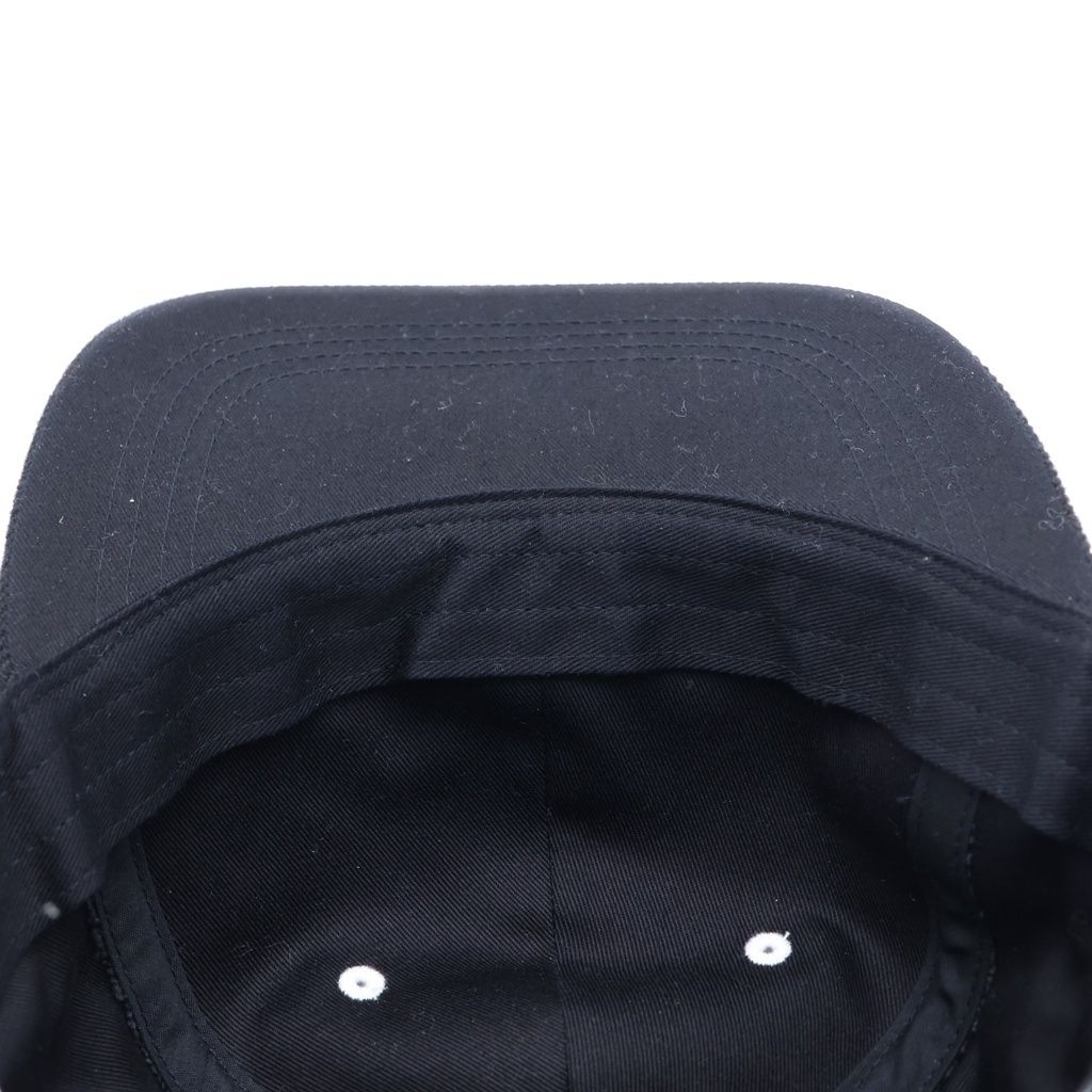 WTAPS (ダブルタップス) 24SS POLY.TWILL.LEAGE WT ベースボール