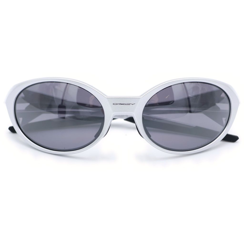 OAKLEY (オークリー) EYE JACKET REDUX アイジャケット レダックス