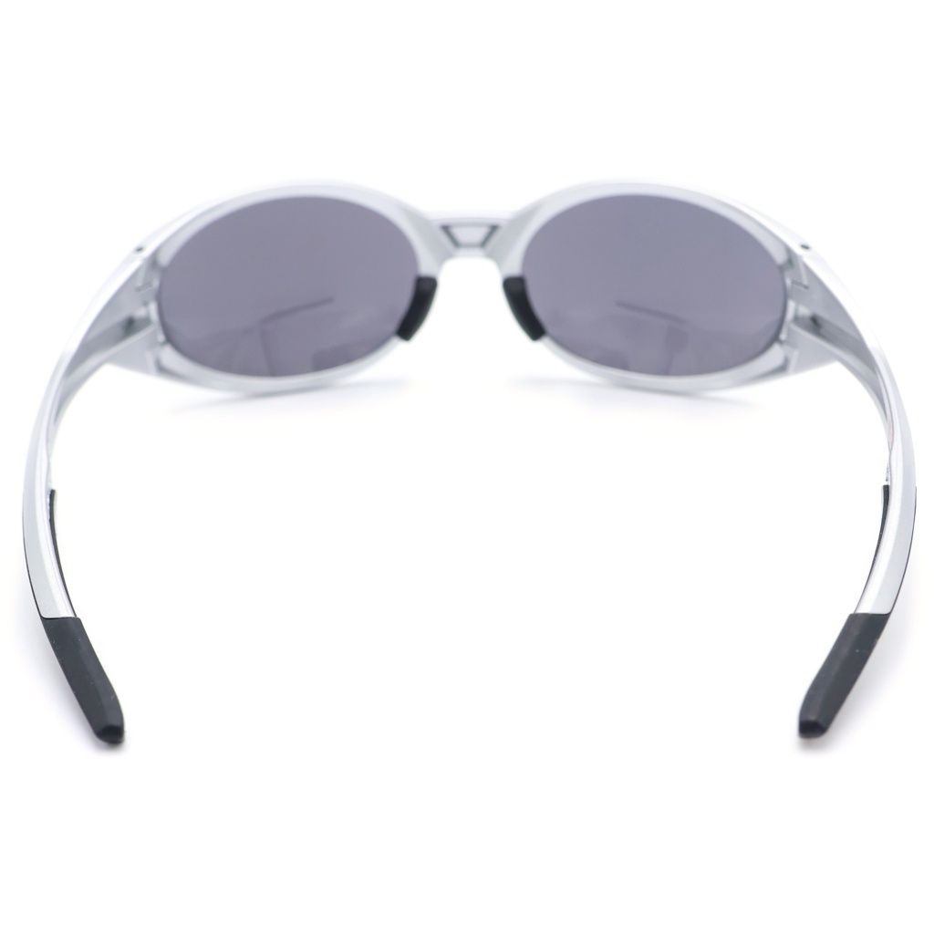 OAKLEY (オークリー) EYE JACKET REDUX アイジャケット レダックス