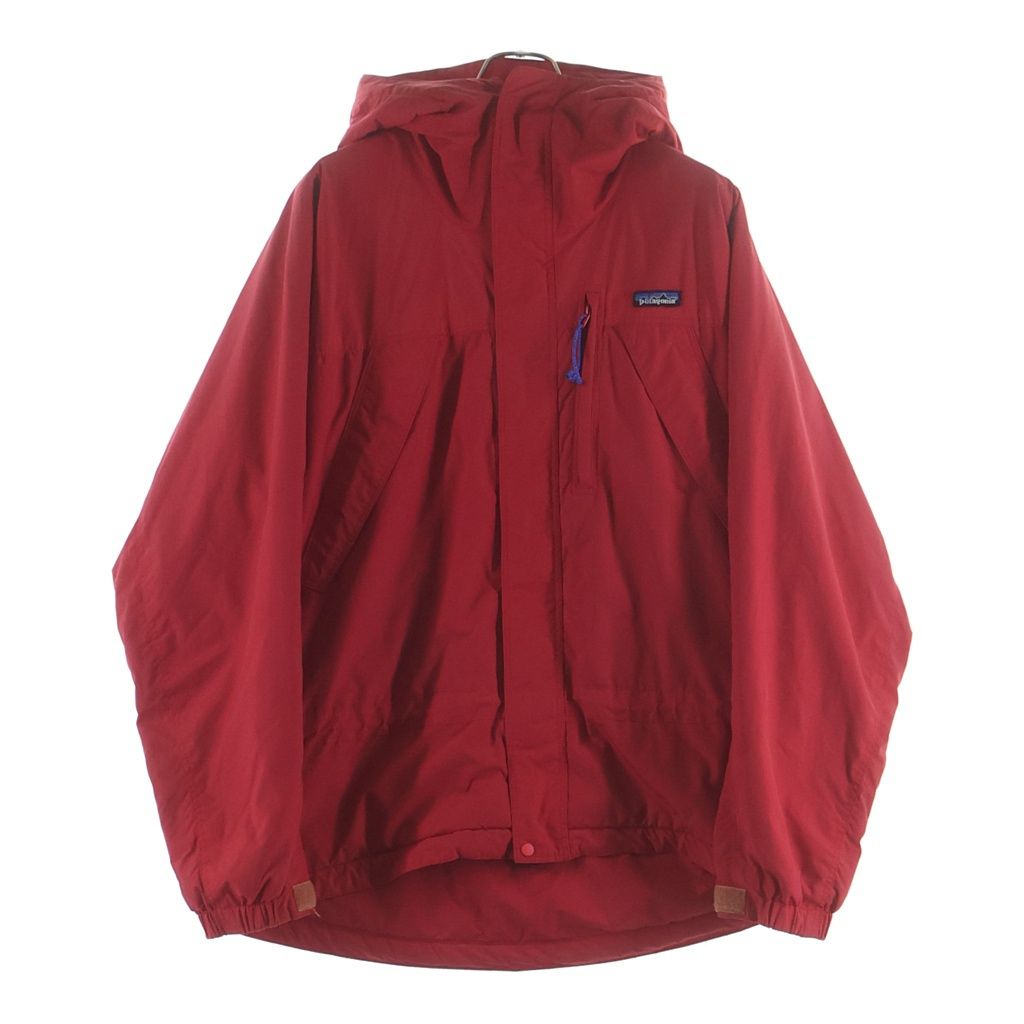 PATAGONIA (パタゴニア) VINTAGE 00s Infurno Jacket インファーノ