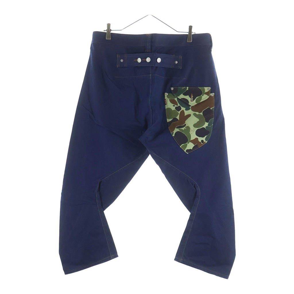 JUNYA WATANABE COMME des GARCONS (ジュンヤワタナベ