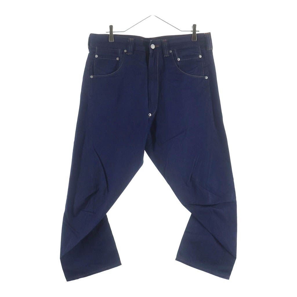 JUNYA WATANABE COMME des GARCONS (ジュンヤワタナベ