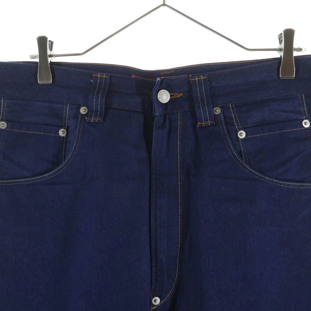 JUNYA WATANABE COMME des GARCONS (ジュンヤワタナベ