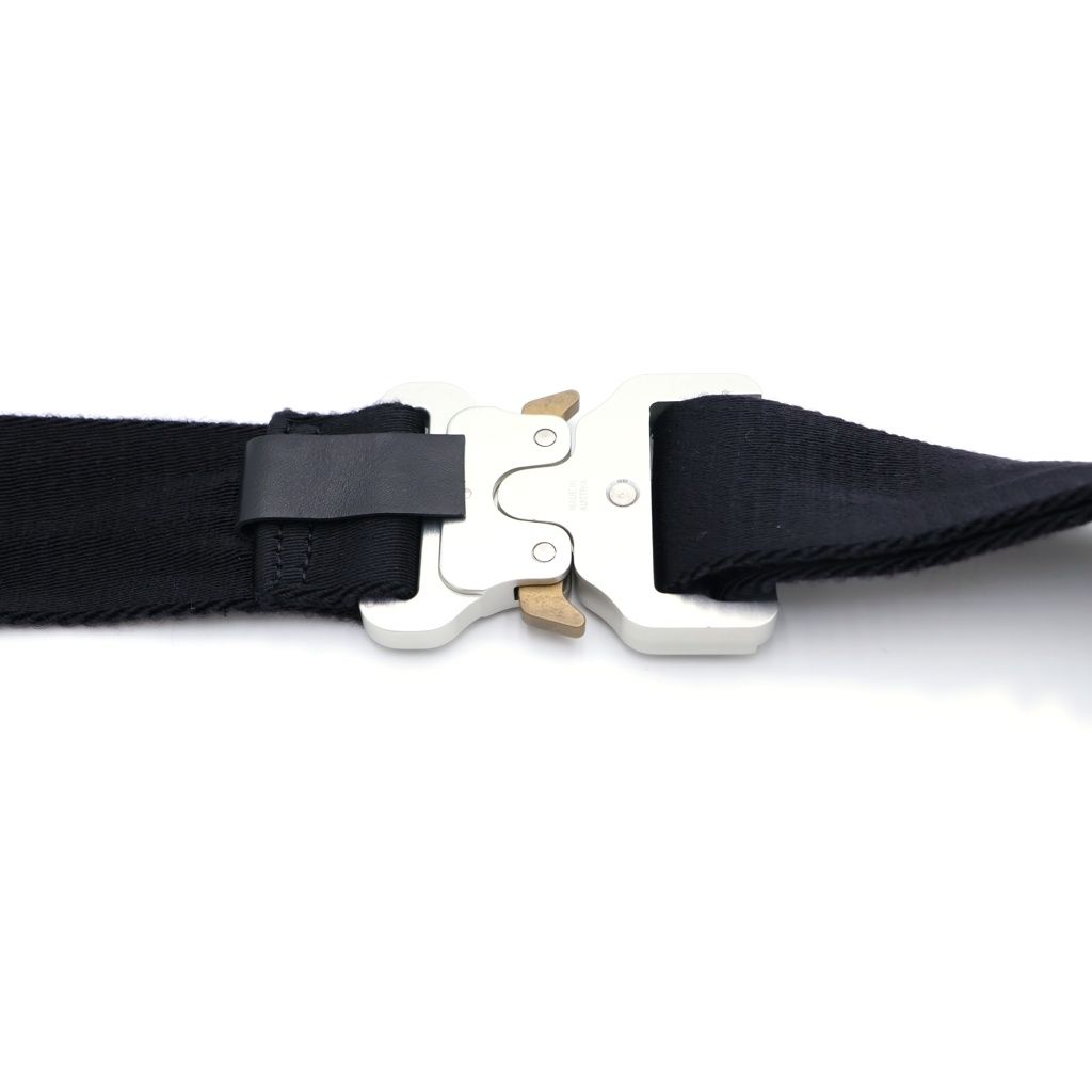 1017 ALYX 9SM (アリクス) CLASSIC ROLLERCOASTER BELT クラシック
