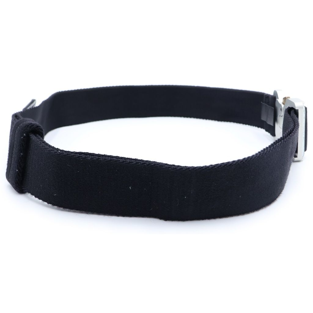 1017 ALYX ローラーコースターベルト　ジャガード 1017 ALYX 9SM】CLASSIC ROLLERCOASTER BELT | AYIN