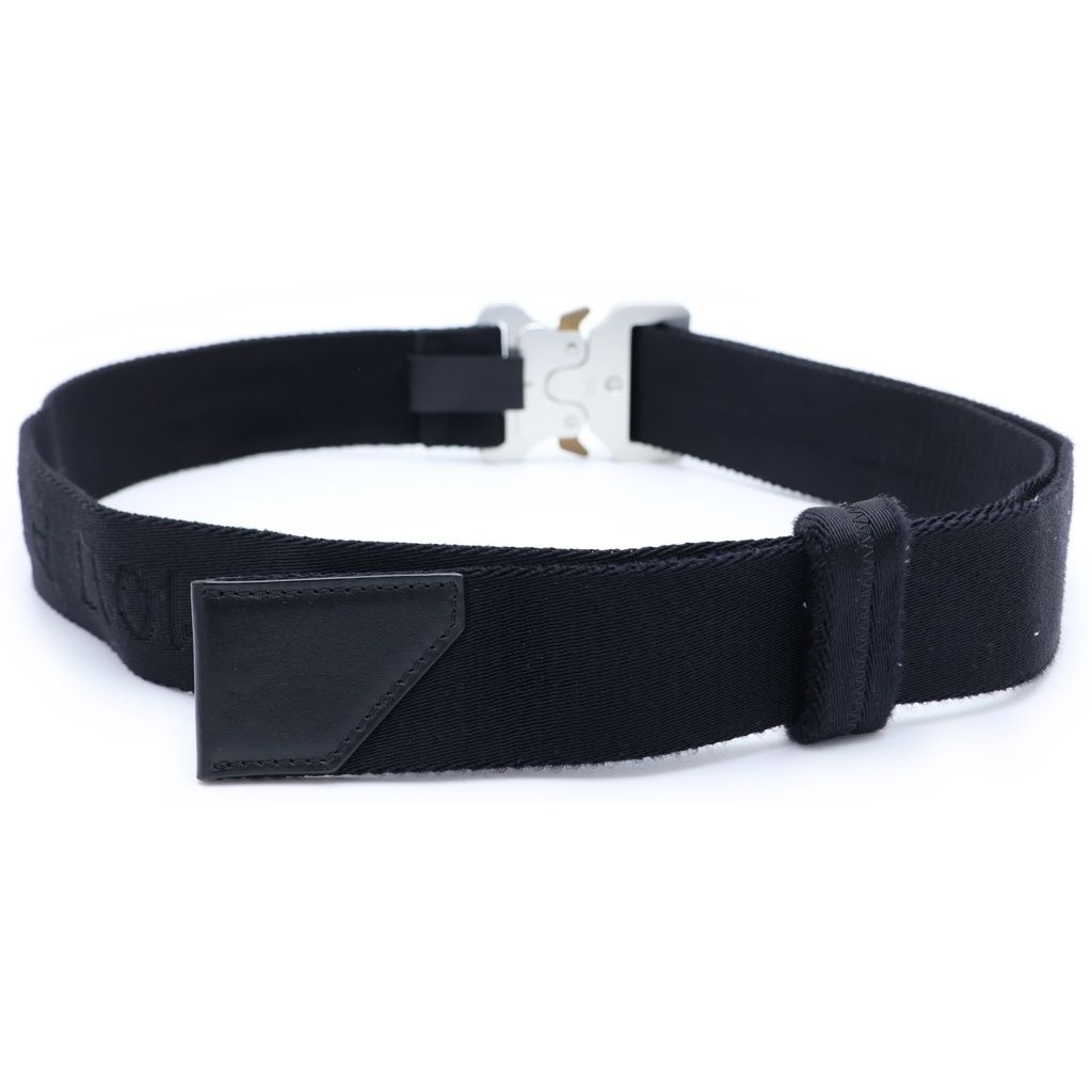1017 ALYX 9SM (アリクス) CLASSIC ROLLERCOASTER BELT クラシック