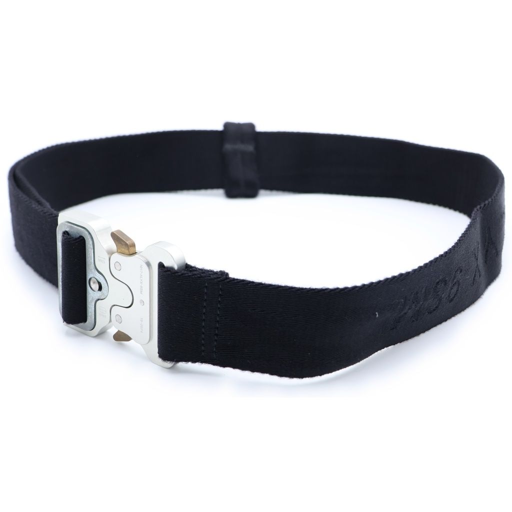 1017 ALYX 9SM (アリクス) CLASSIC ROLLERCOASTER BELT クラシック