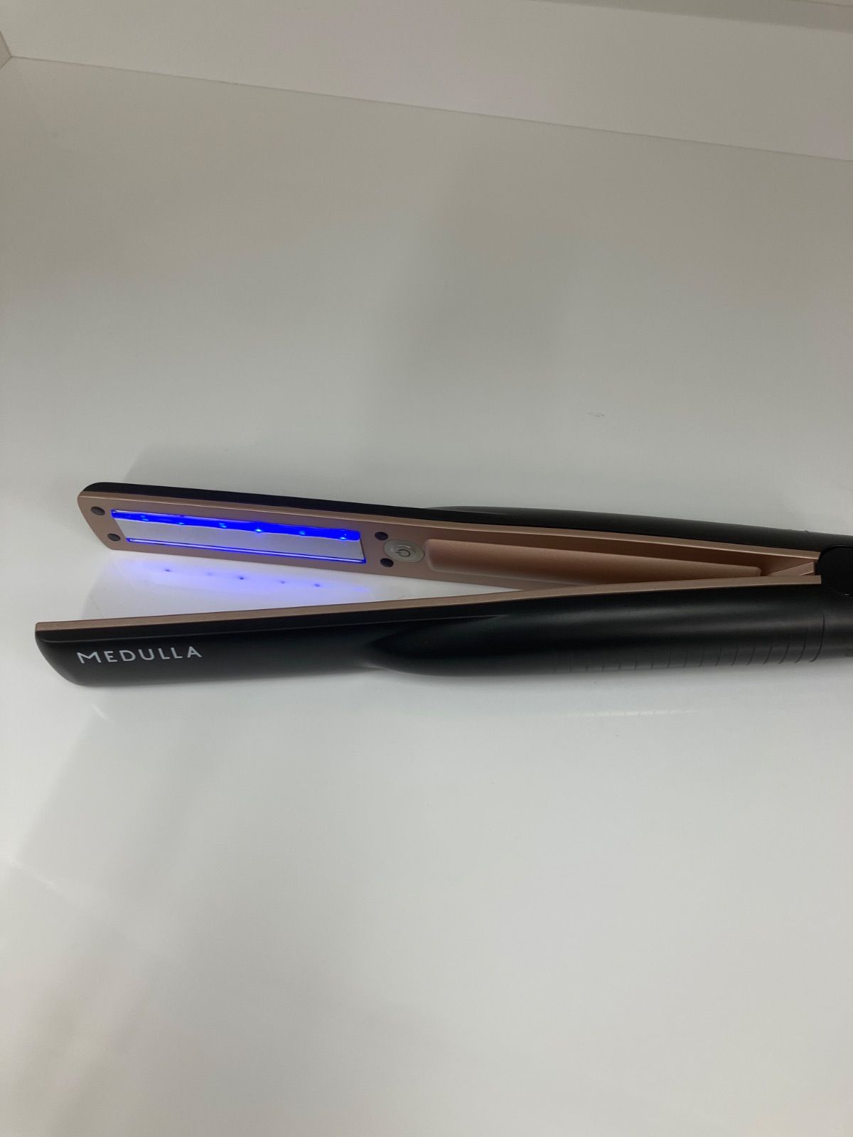 MEDULLA SONIC-SHINE PRO ソニックシャインプロ MESM-N078-1 髪質改善