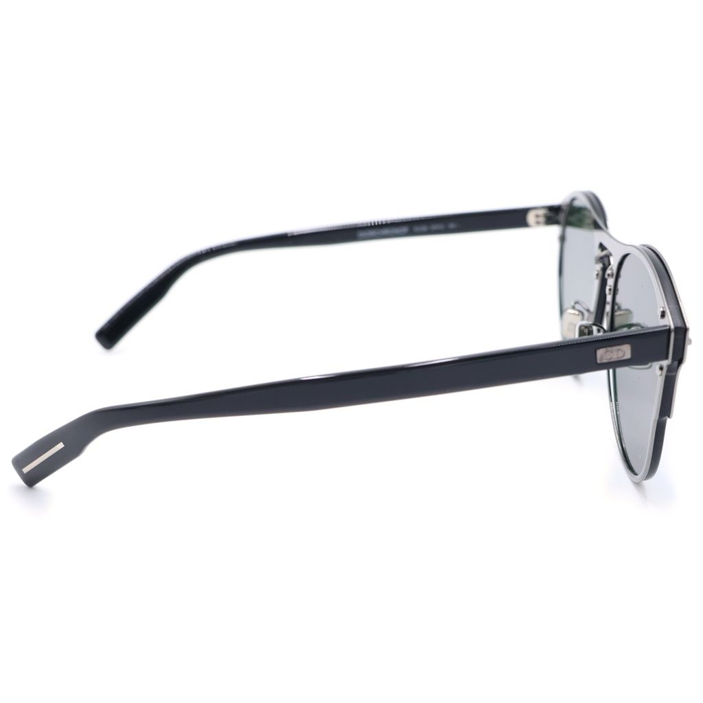 Dior HOMME (ディオールオム) DIORCHRONOF ディオール クロノフ
