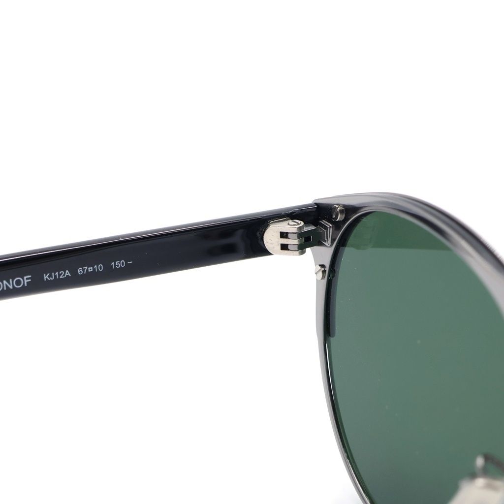 Dior HOMME (ディオールオム) DIORCHRONOF ディオール クロノフ