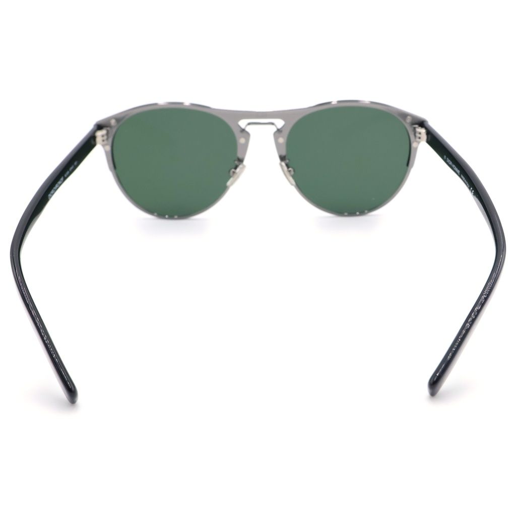 Dior HOMME (ディオールオム) DIORCHRONOF ディオール クロノフ