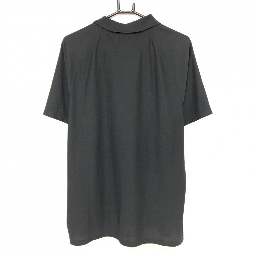 NIKE】Jordan Dri-FIT ADV Sport Men's Golf Polo (Nike ジョーダン