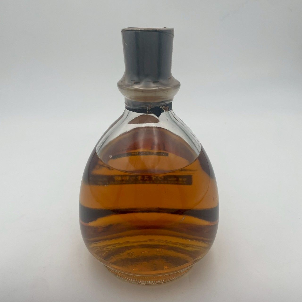 サントリー ベリーレア オールド エキスポ70 700ml 古酒 - メルカリ