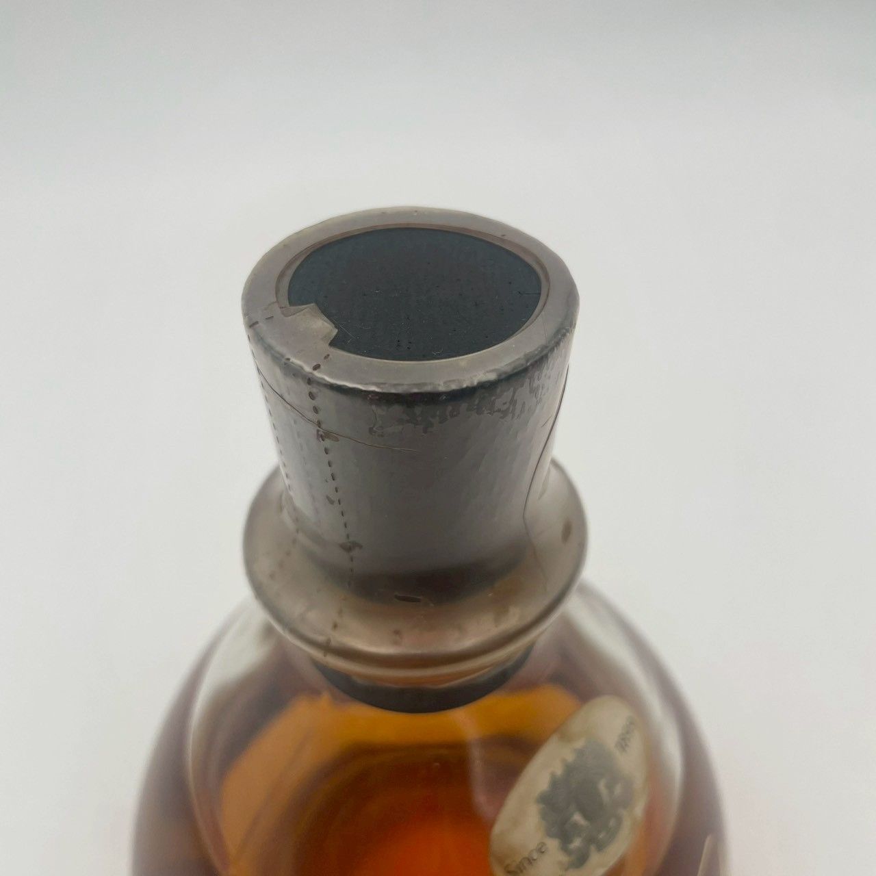 サントリー ベリーレア オールド エキスポ70 700ml 古酒 - メルカリ