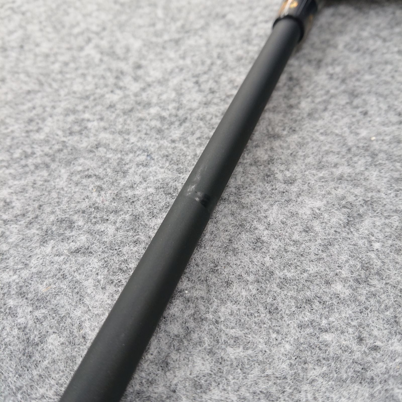 バルド TTX UT ユーティリティ 2U 18° N.S.PRO MODUS3 GOST HYBRID 