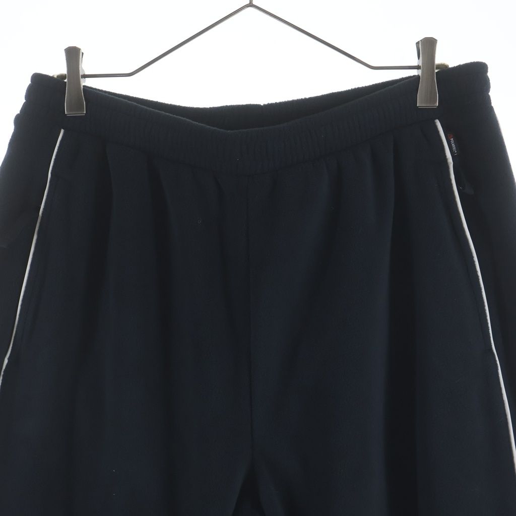 SUPREME (シュプリーム) 25AW polartec reflective piping pant