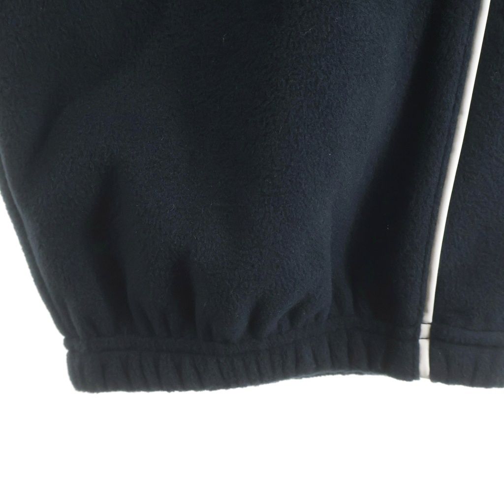 SUPREME (シュプリーム) 25AW polartec reflective piping pant