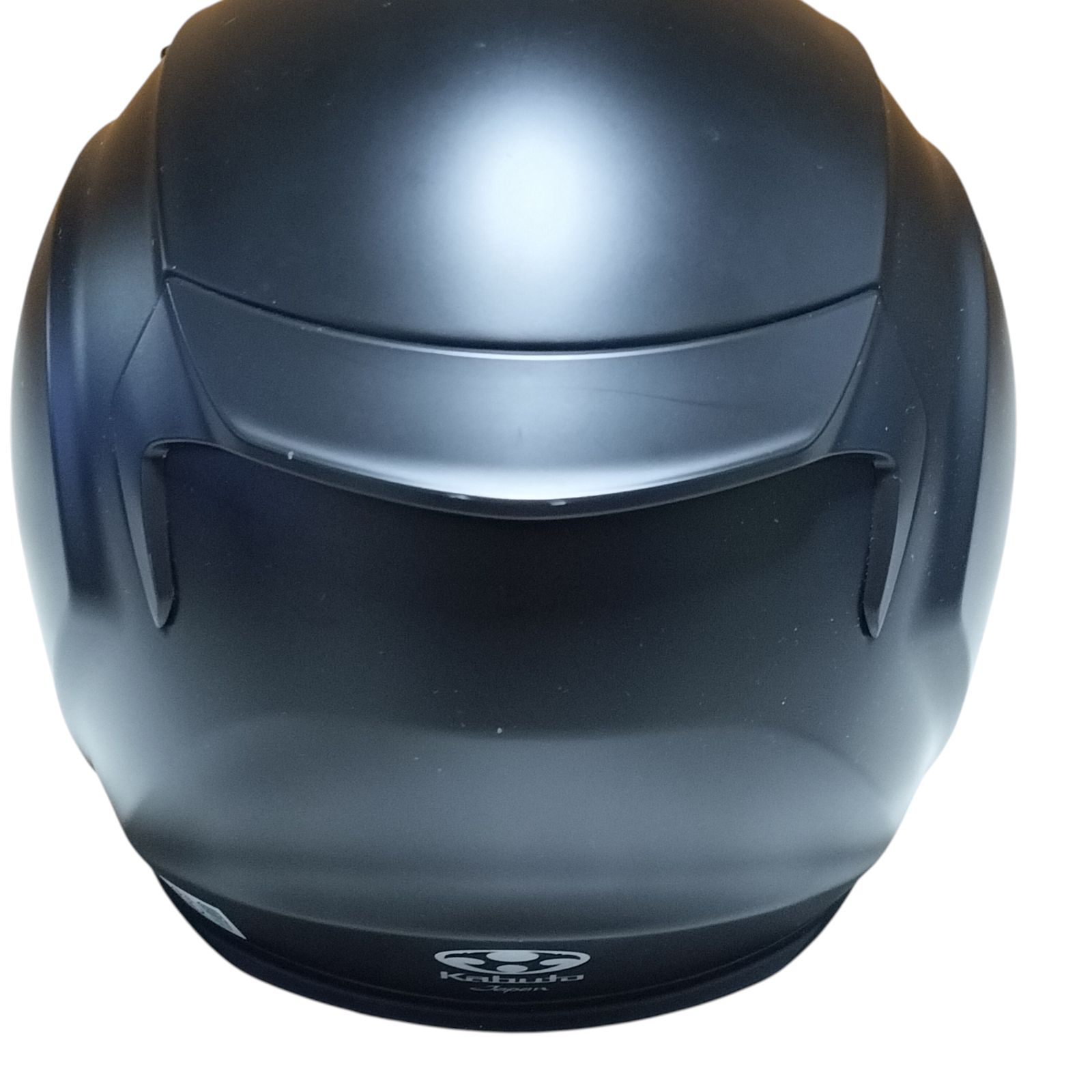OGK KABUTO オージーケーカブト SHUMA フルフェイス ヘルメット XL