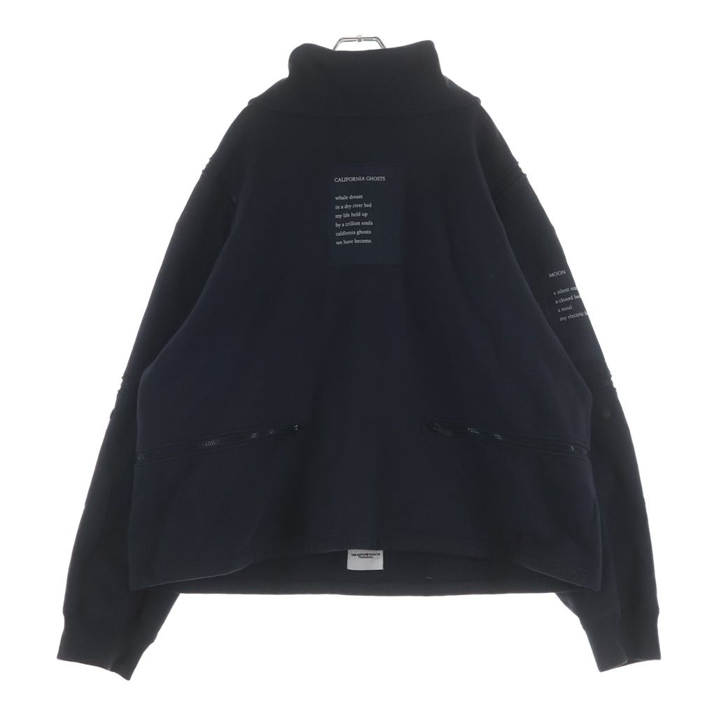 TAKAHIROMIYASHITA The SoloIst. (タカヒロミヤシタザソロイスト) 19AW