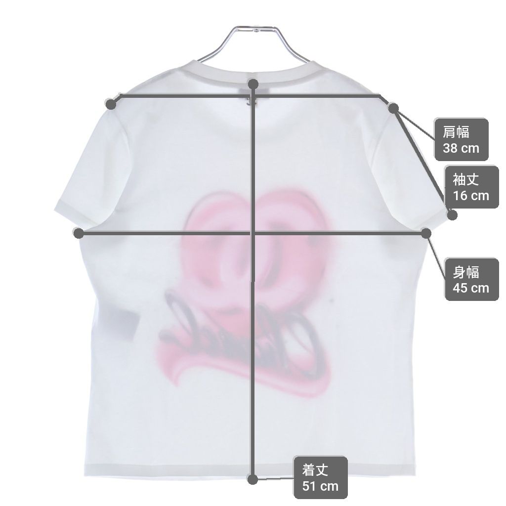 シャネル❤カットソー CHANEL（シャネル）Tシャツ・カットソー 黒 サイズ:36(XS位