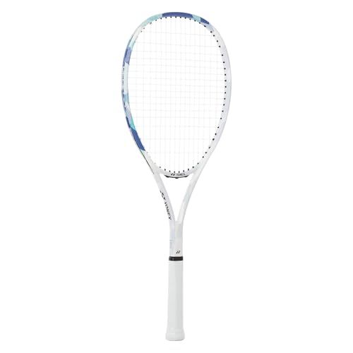ヨネックス(YONEX) ソフトテニス ラケット エアライド ガット張り上げ済 G0 ARDG shu c8d66654