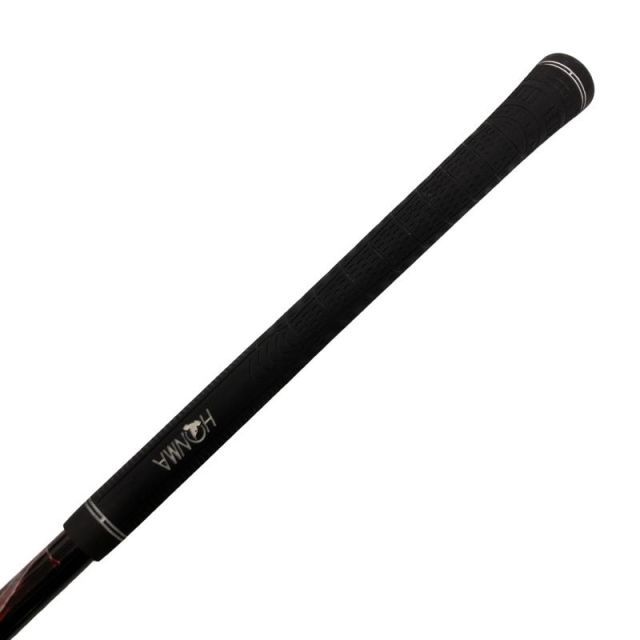 中古】 本間ゴルフ TOUR WORLD TW737c 7W フェアウェイウッド FW