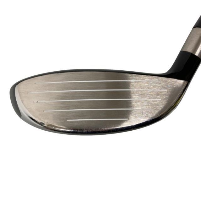中古】 本間ゴルフ TOUR WORLD TW737c 7W フェアウェイウッド FW
