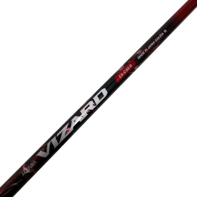 中古】 本間ゴルフ TOUR WORLD TW737c 7W フェアウェイウッド FW