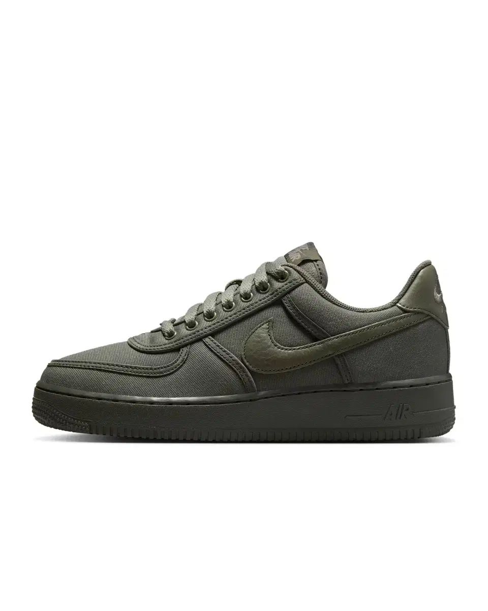 290 NIKE x 튠 エアフォース 1 CVS トワイライト マッシュ