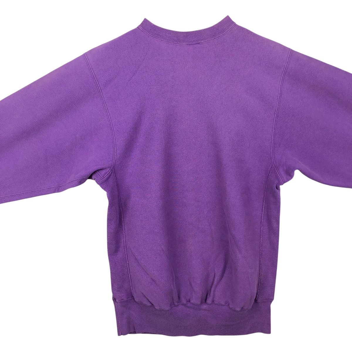 チャンピオン リバースウィーブ トレーナー90s 古着 90年代 チャンピオン Champion REVERSE WEAVE リバースウィーブ