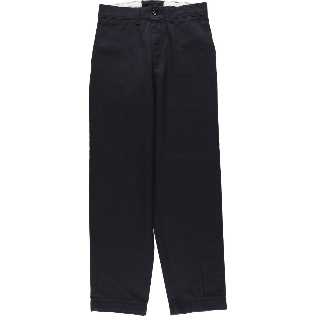 古着 レッドキャップ RED KAP ワークパンツ レディースL(w29)相当/eaa641752