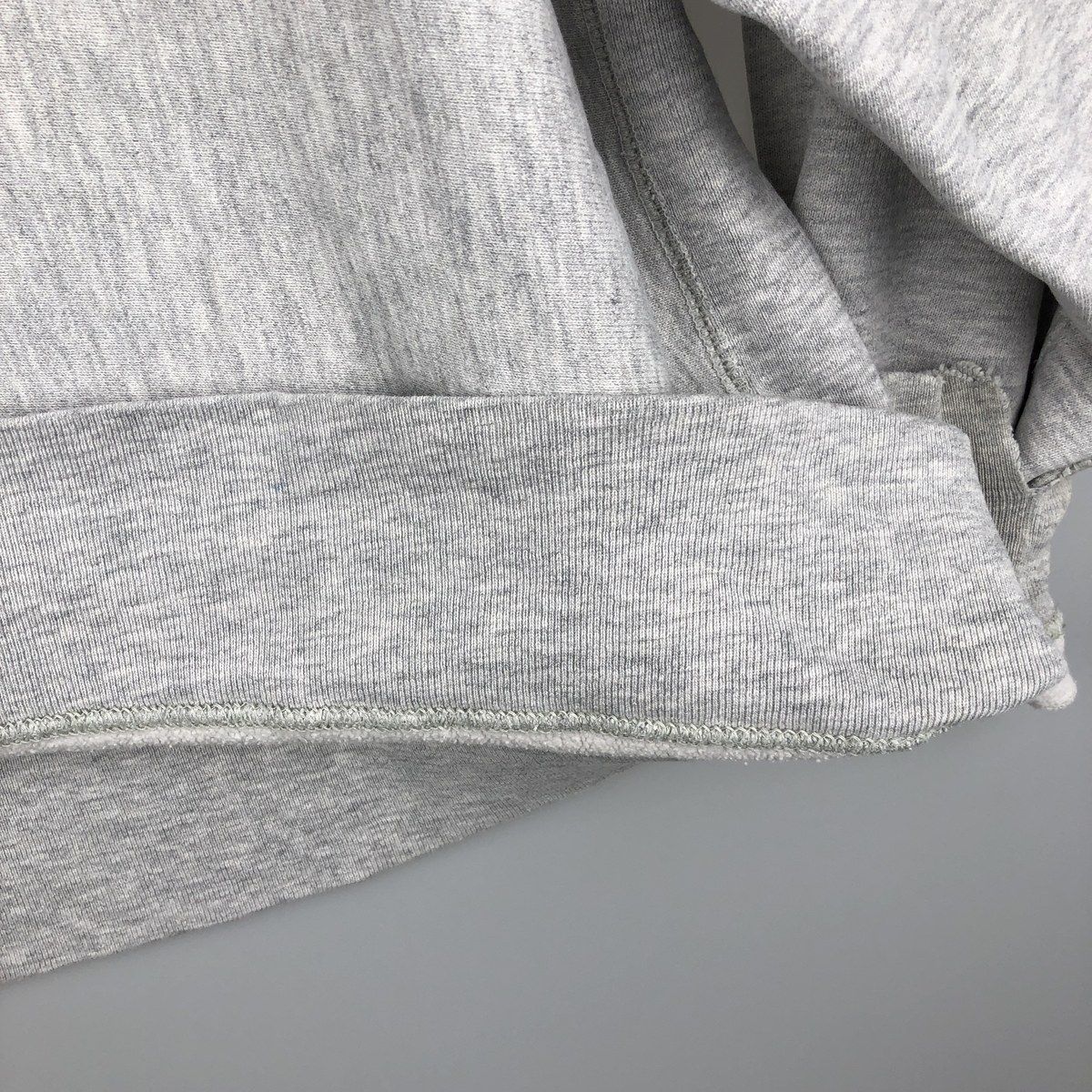 古着 80年代 チャンピオン Champion REVERSE WEAVE リバースウィーブ