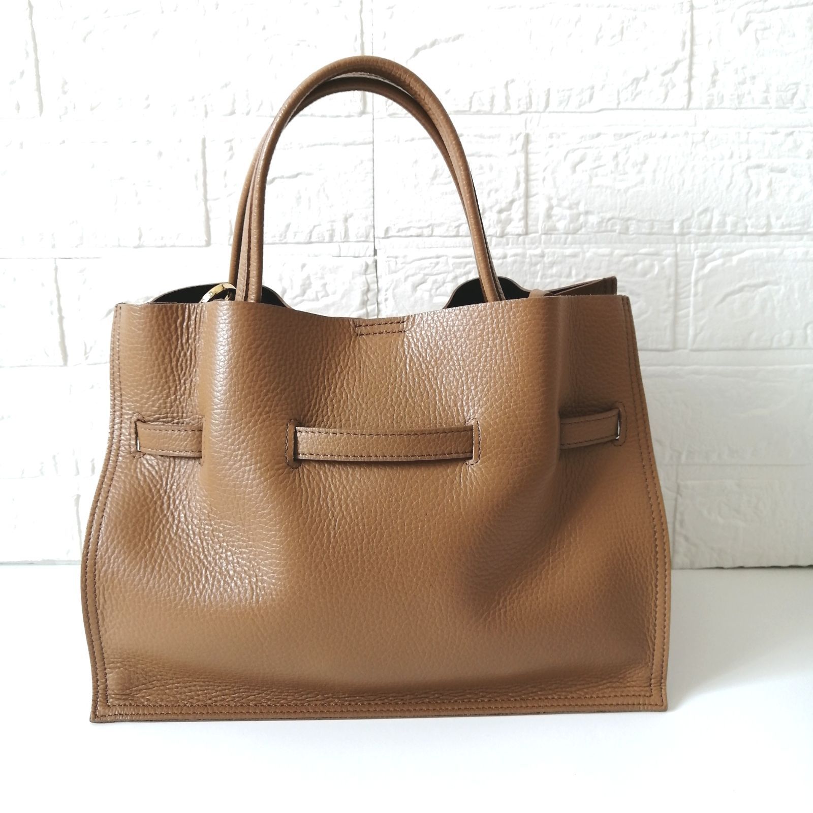 美品 ヴィオラドーロ VIOLAd
