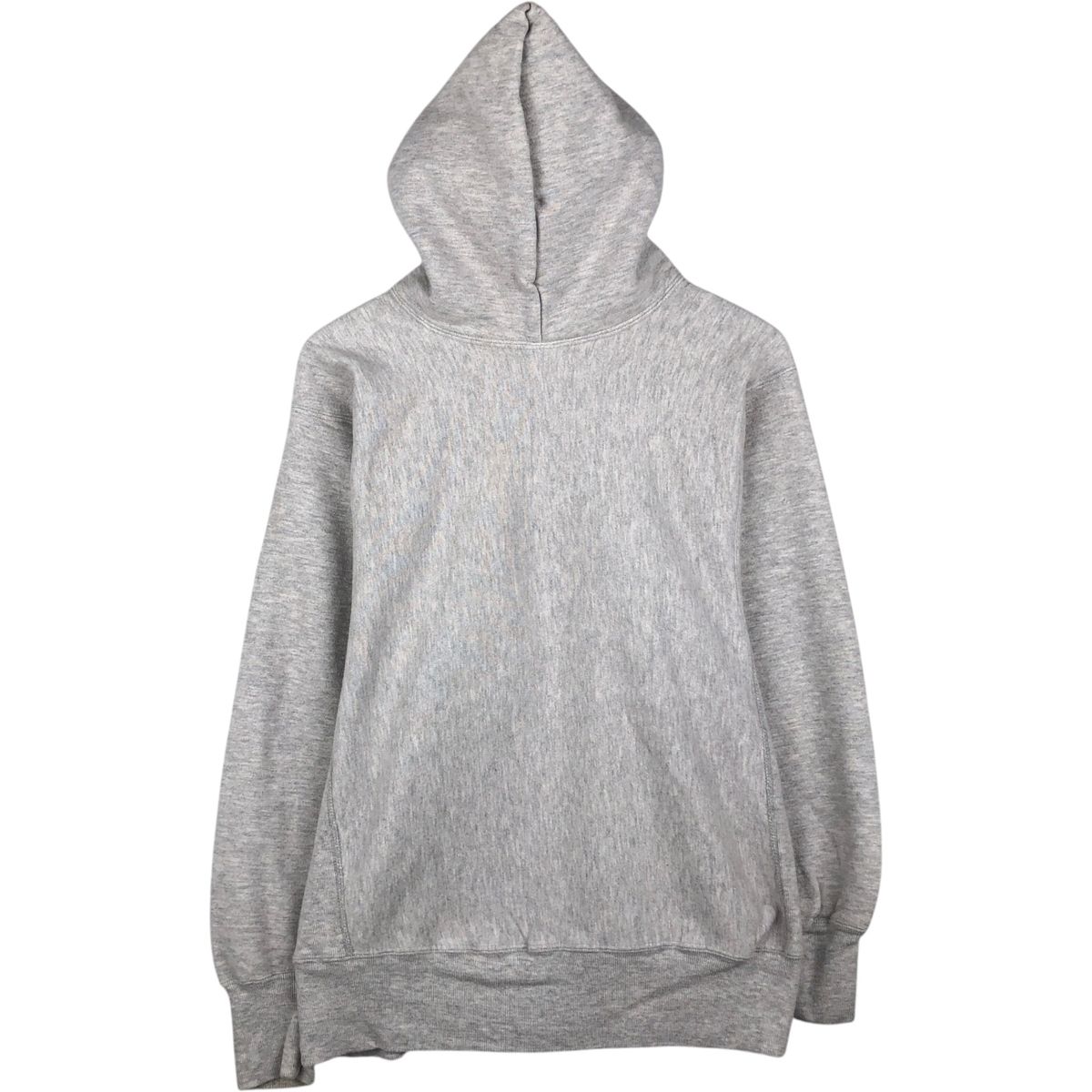 古着 90年代 チャンピオン Champion REVERSE WEAVE リバースウィーブ