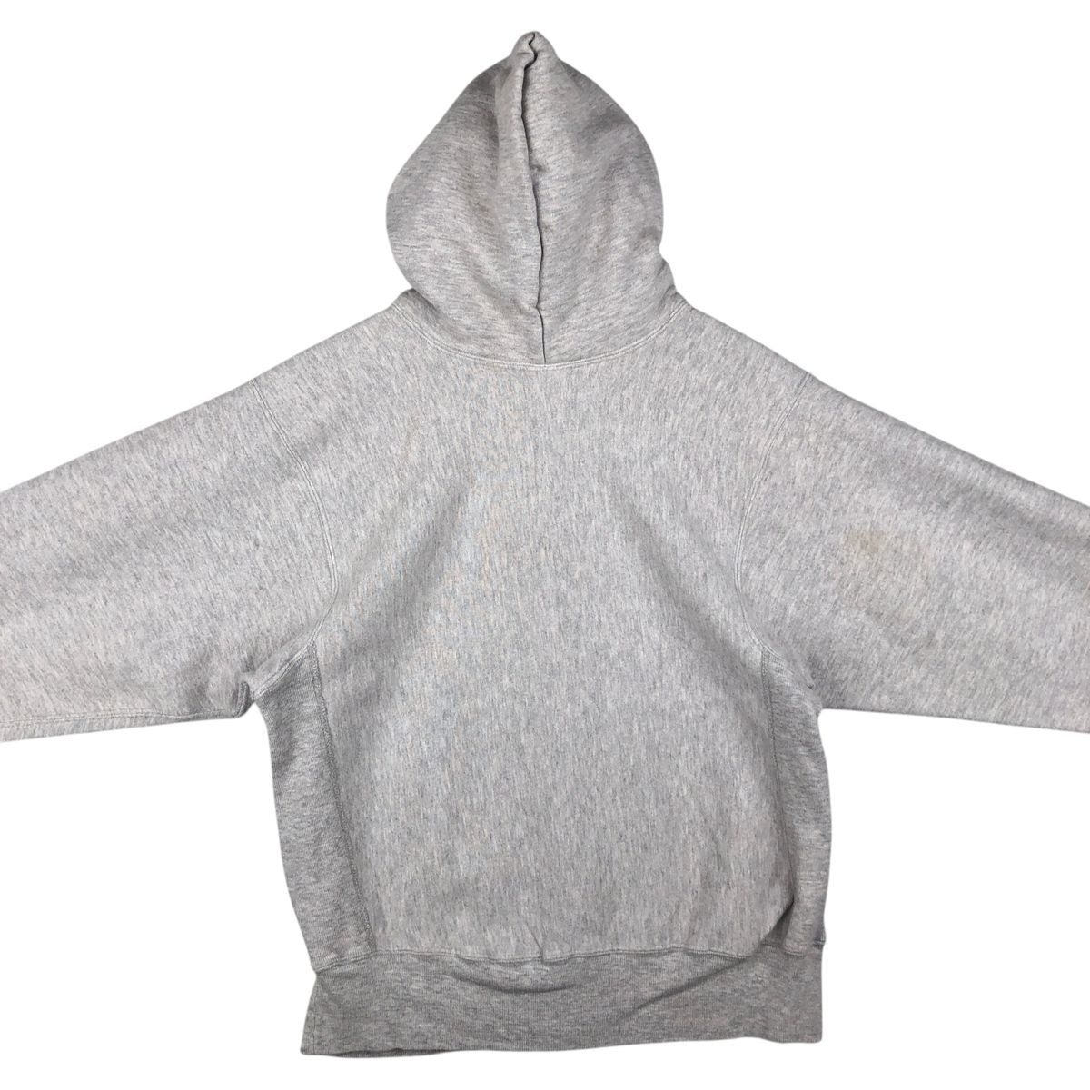 古着 90年代 チャンピオン Champion REVERSE WEAVE リバースウィーブ 