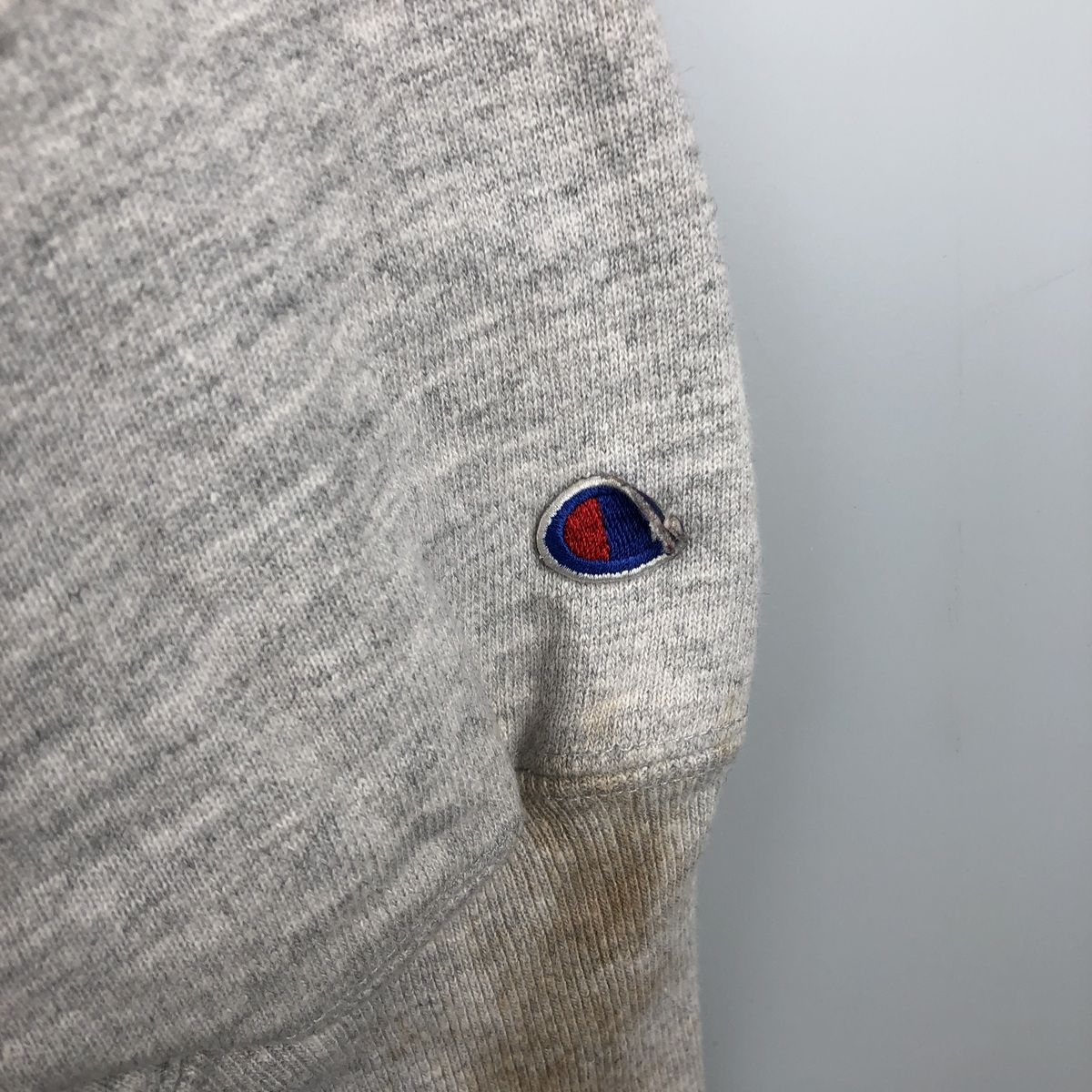 古着 90年代 チャンピオン Champion REVERSE WEAVE リバースウィーブ 