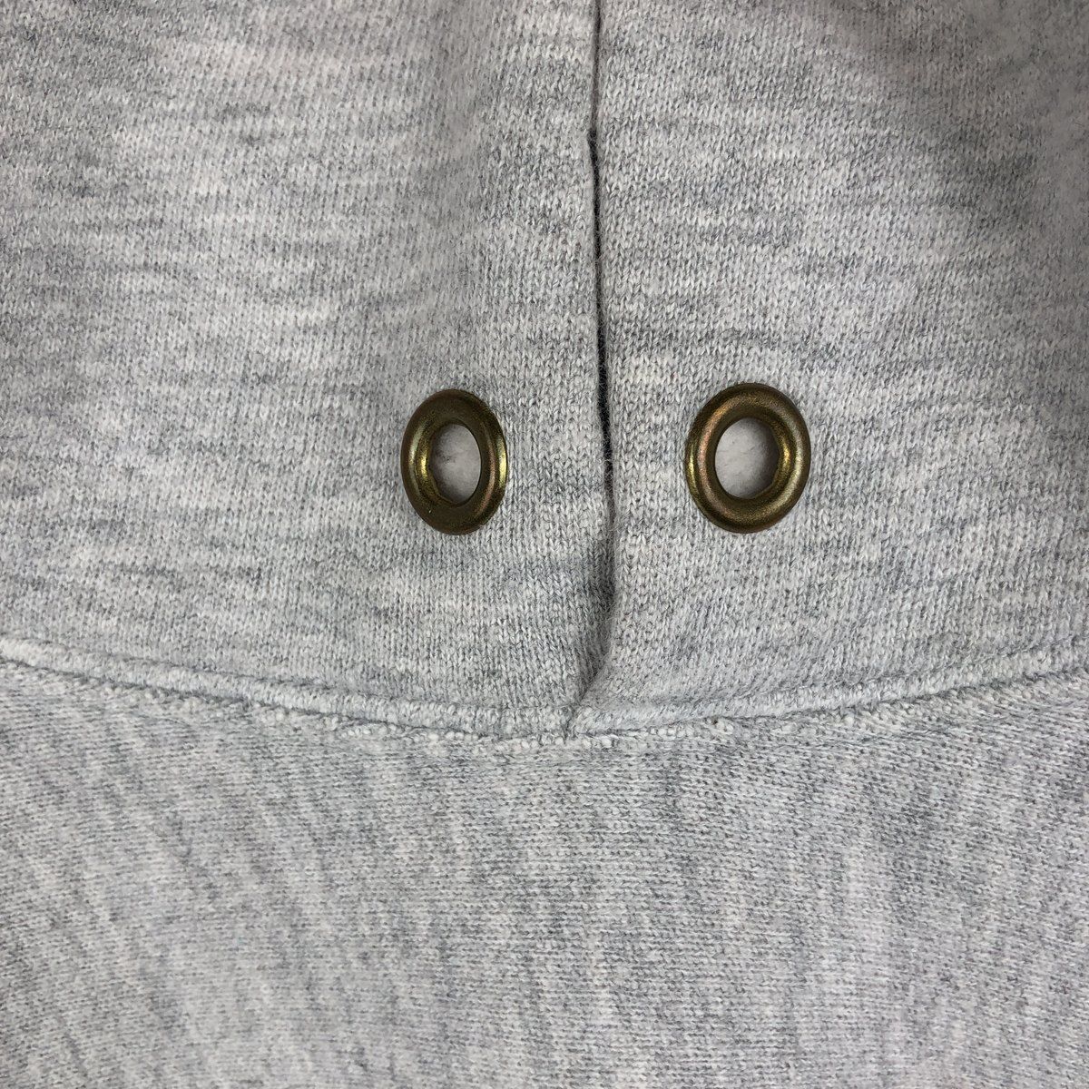 古着 90年代 チャンピオン Champion REVERSE WEAVE リバースウィーブ 