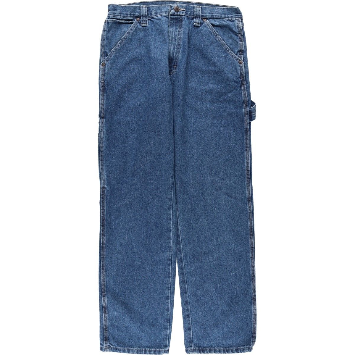 peel&lift リストバンド ヘキサゴンスタッズ