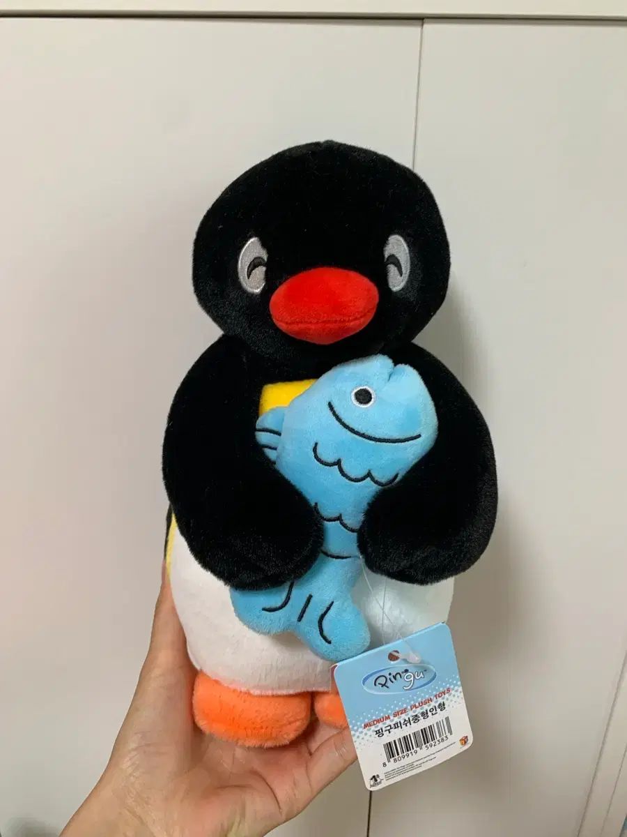 ICEx 竹野世梛 ぬいぐるみマスコットAfter School Mascot タレント