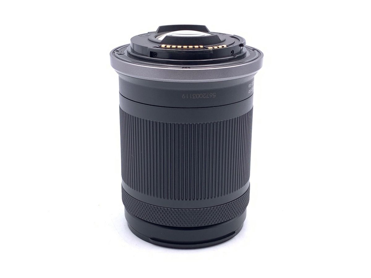 【中古】 【良品】 キヤノン RF-S18-150mm F3.5-6.3 IS STM 【中古】 【良品】 キヤノン RF-S18-150mm F3.5-6.3 IS STM