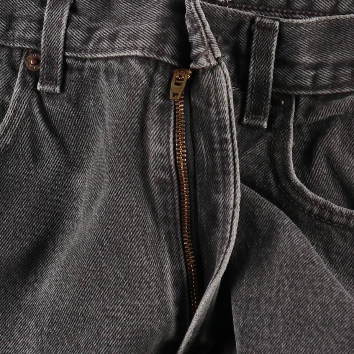 古着 00年代 リーバイス Levi